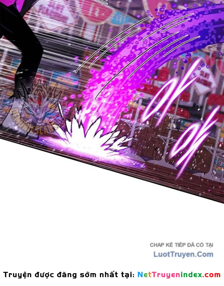 Ma Vương 18 Tuổi Chapter 34 - 50