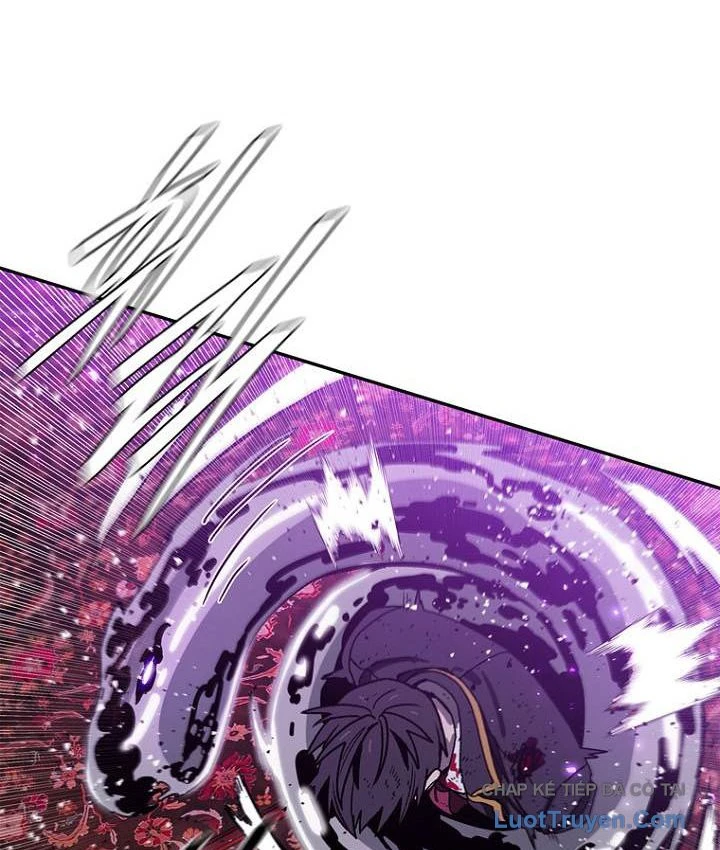 Ma Vương 18 Tuổi Chapter 34 - 51