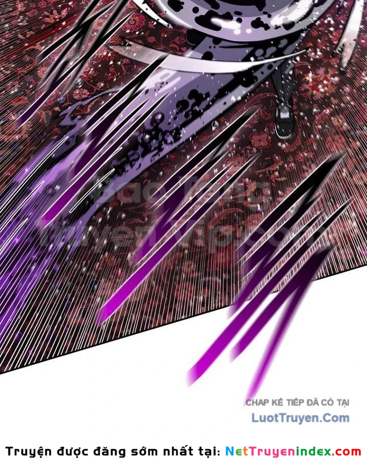 Ma Vương 18 Tuổi Chapter 34 - 52