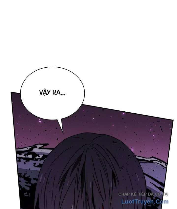 Ma Vương 18 Tuổi Chapter 34 - 53