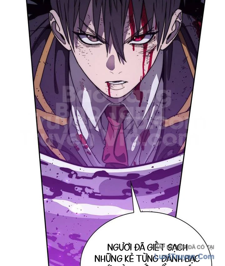 Ma Vương 18 Tuổi Chapter 34 - 54