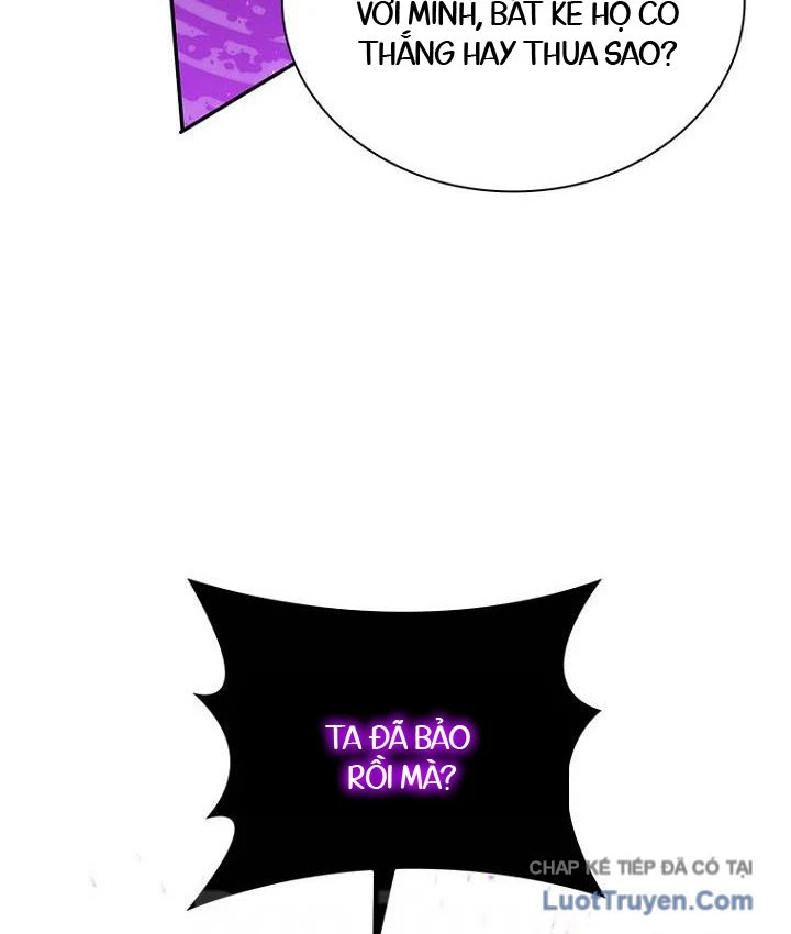 Ma Vương 18 Tuổi Chapter 34 - 55