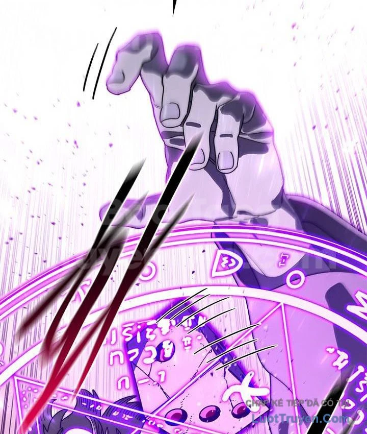 Ma Vương 18 Tuổi Chapter 34 - 56