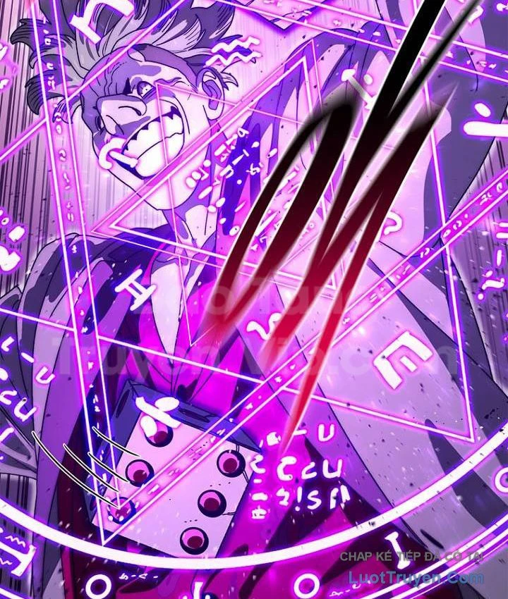 Ma Vương 18 Tuổi Chapter 34 - 57