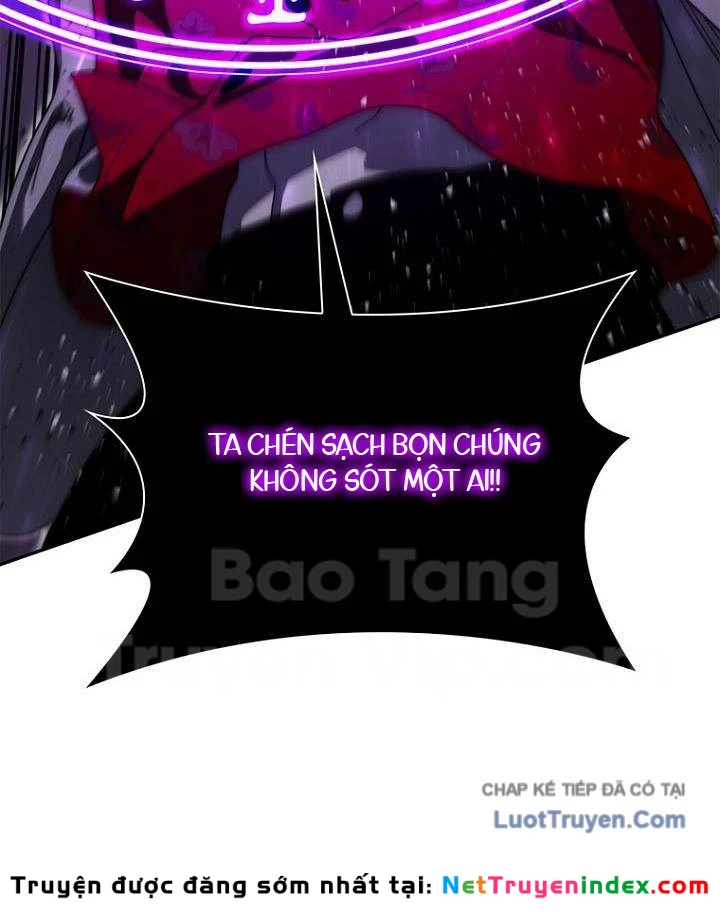 Ma Vương 18 Tuổi Chapter 34 - 58