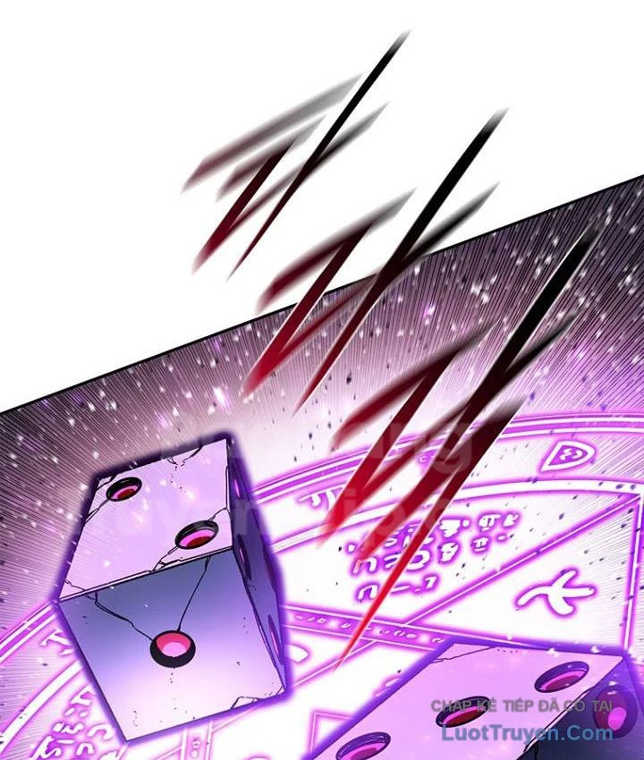 Ma Vương 18 Tuổi Chapter 34 - 59