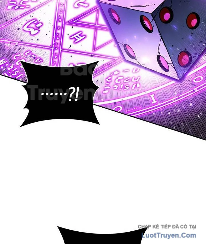 Ma Vương 18 Tuổi Chapter 34 - 60