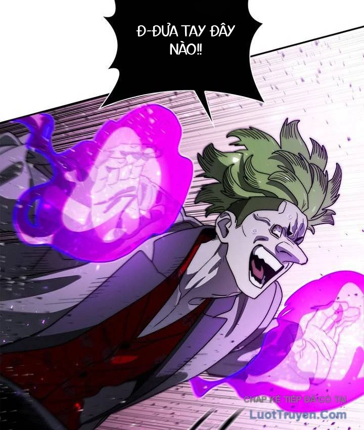 Ma Vương 18 Tuổi Chapter 34 - 61