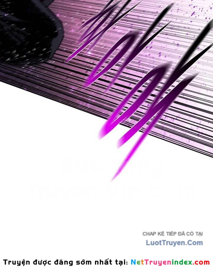 Ma Vương 18 Tuổi Chapter 34 - 62