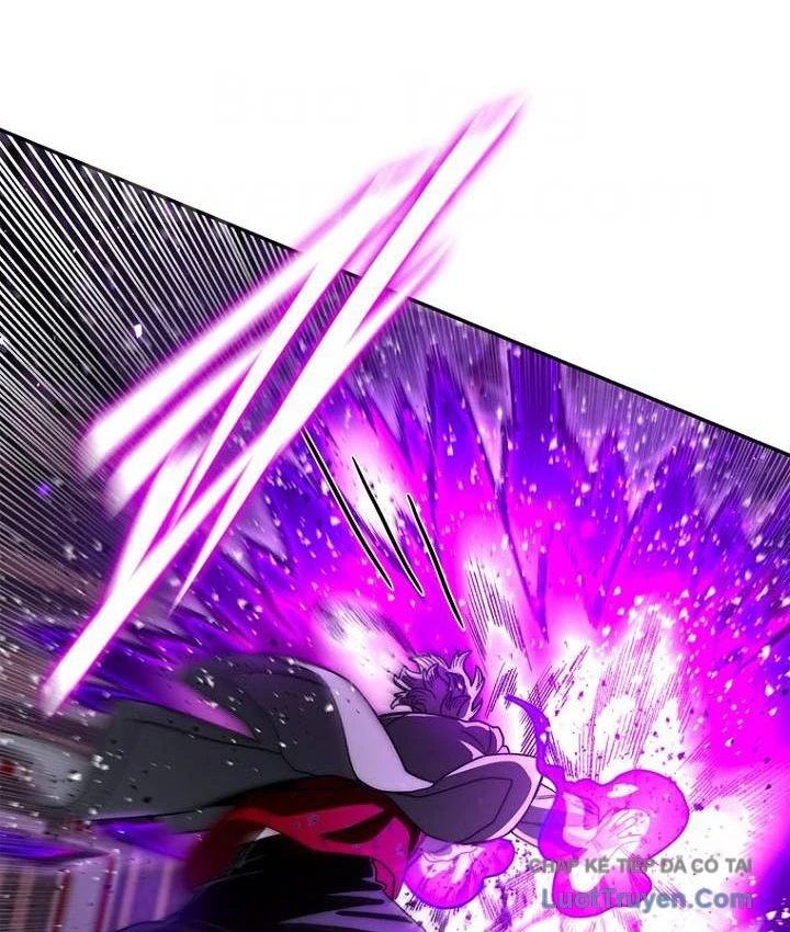 Ma Vương 18 Tuổi Chapter 34 - 63