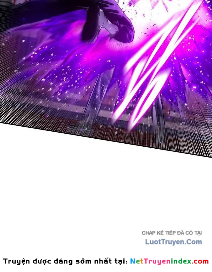 Ma Vương 18 Tuổi Chapter 34 - 64