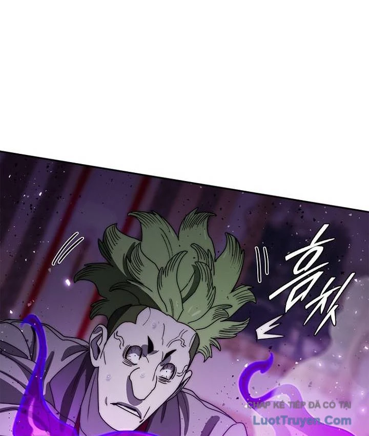 Ma Vương 18 Tuổi Chapter 34 - 65