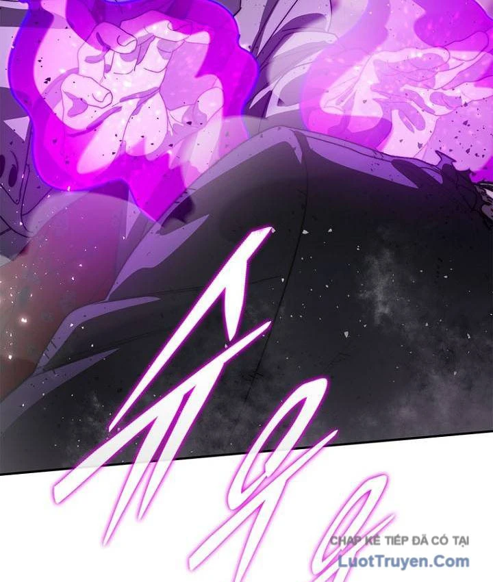 Ma Vương 18 Tuổi Chapter 34 - 66