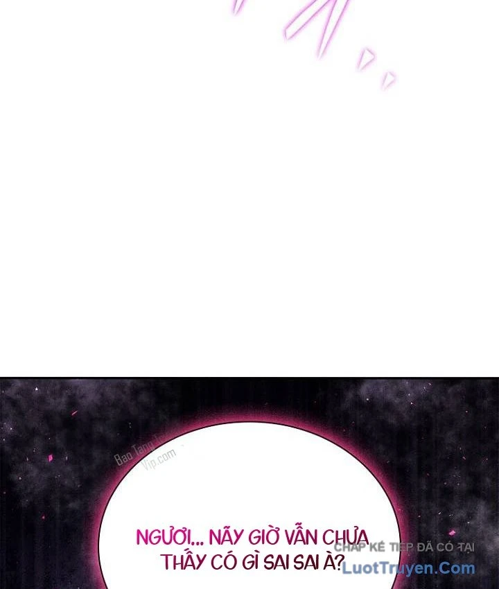 Ma Vương 18 Tuổi Chapter 34 - 67