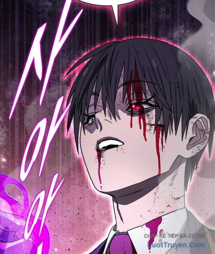 Ma Vương 18 Tuổi Chapter 34 - 69