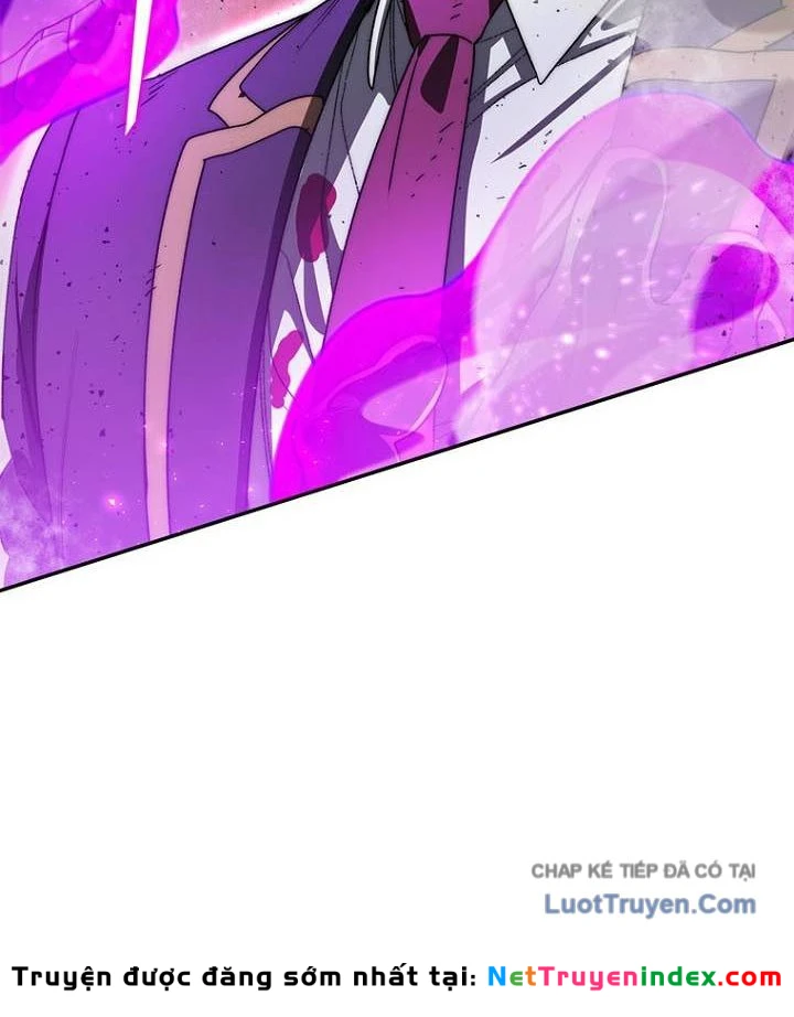 Ma Vương 18 Tuổi Chapter 34 - 70