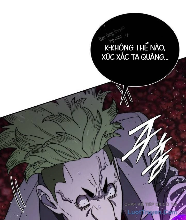 Ma Vương 18 Tuổi Chapter 34 - 71