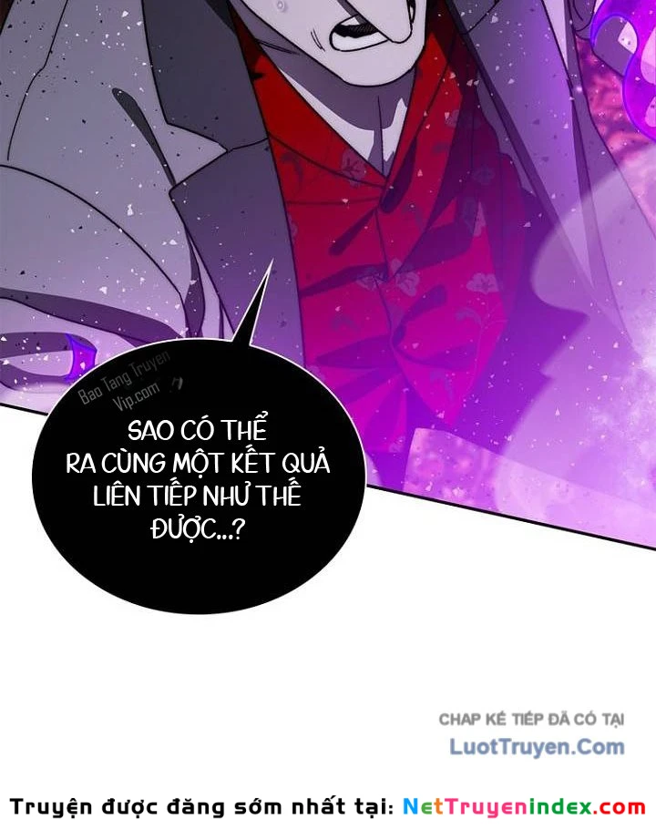 Ma Vương 18 Tuổi Chapter 34 - 72