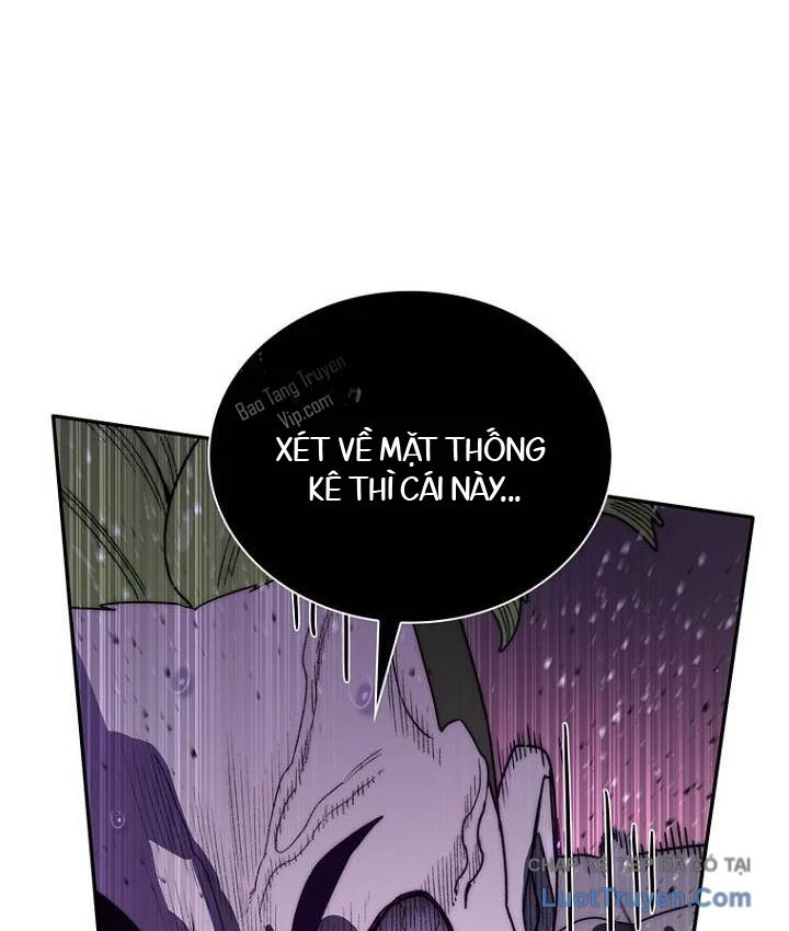 Ma Vương 18 Tuổi Chapter 34 - 73