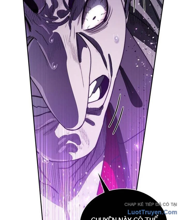 Ma Vương 18 Tuổi Chapter 34 - 74