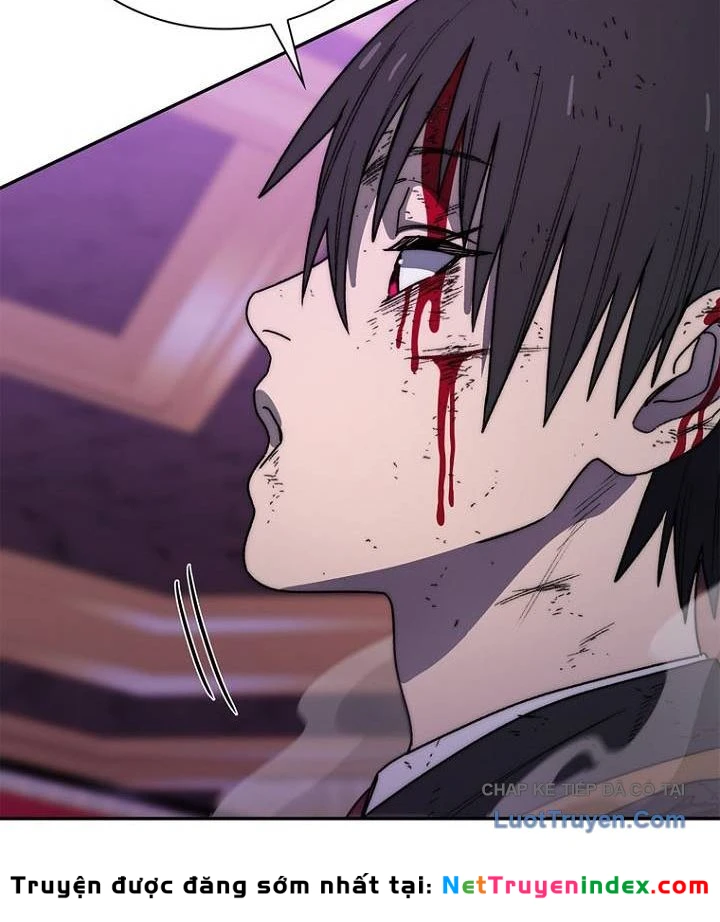 Ma Vương 18 Tuổi Chapter 34 - 76