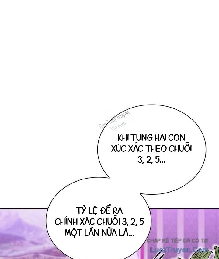 Ma Vương 18 Tuổi Chapter 34 - 77