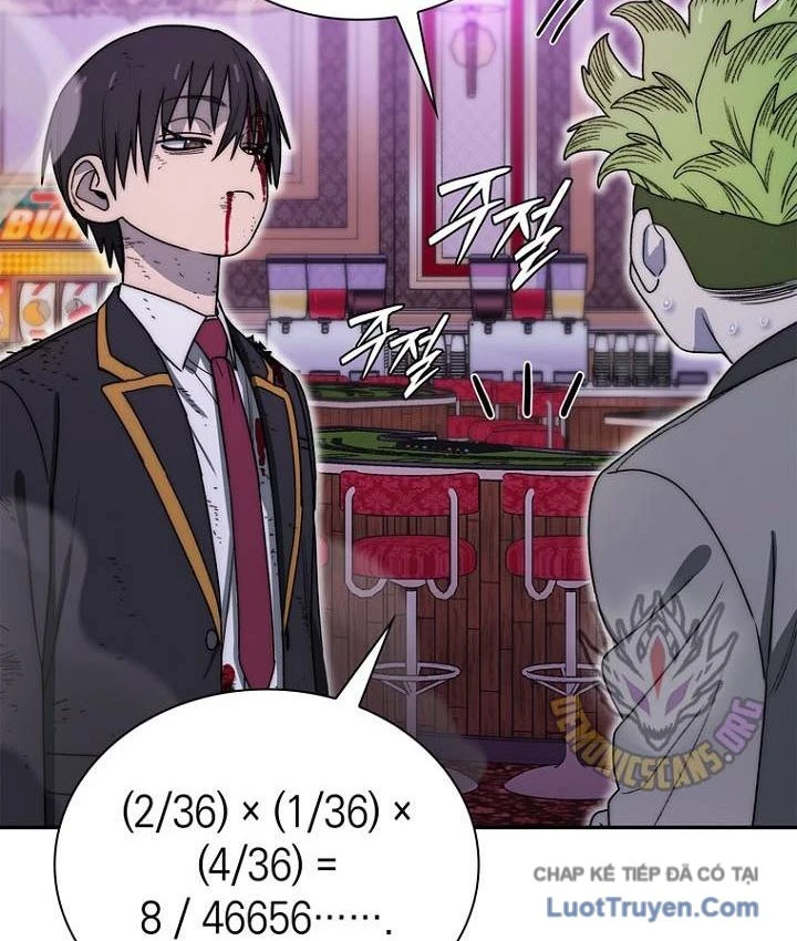 Ma Vương 18 Tuổi Chapter 34 - 78