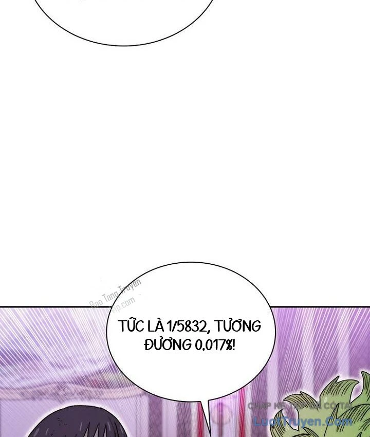 Ma Vương 18 Tuổi Chapter 34 - 79