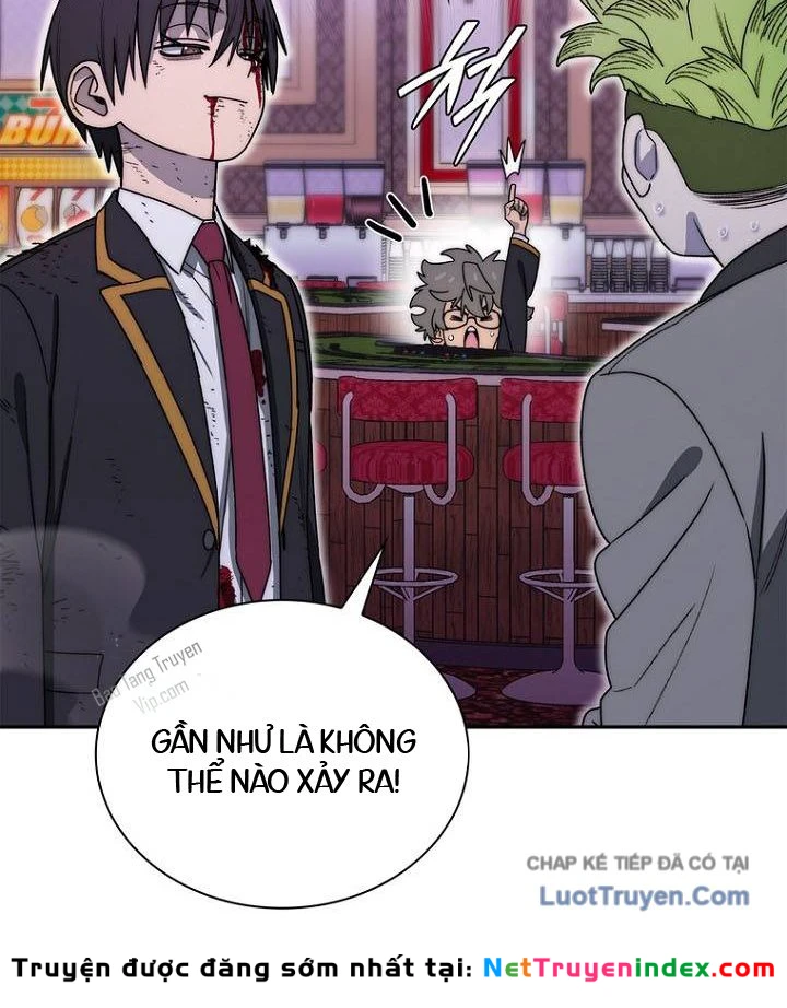 Ma Vương 18 Tuổi Chapter 34 - 80