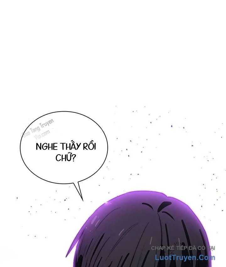 Ma Vương 18 Tuổi Chapter 34 - 81