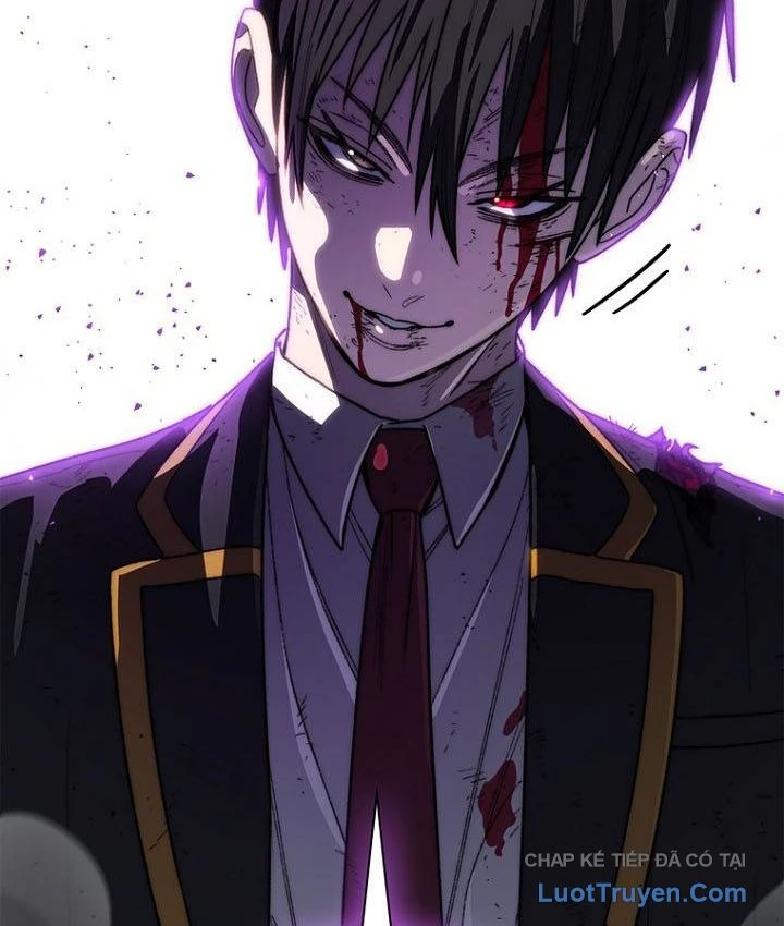 Ma Vương 18 Tuổi Chapter 34 - 82