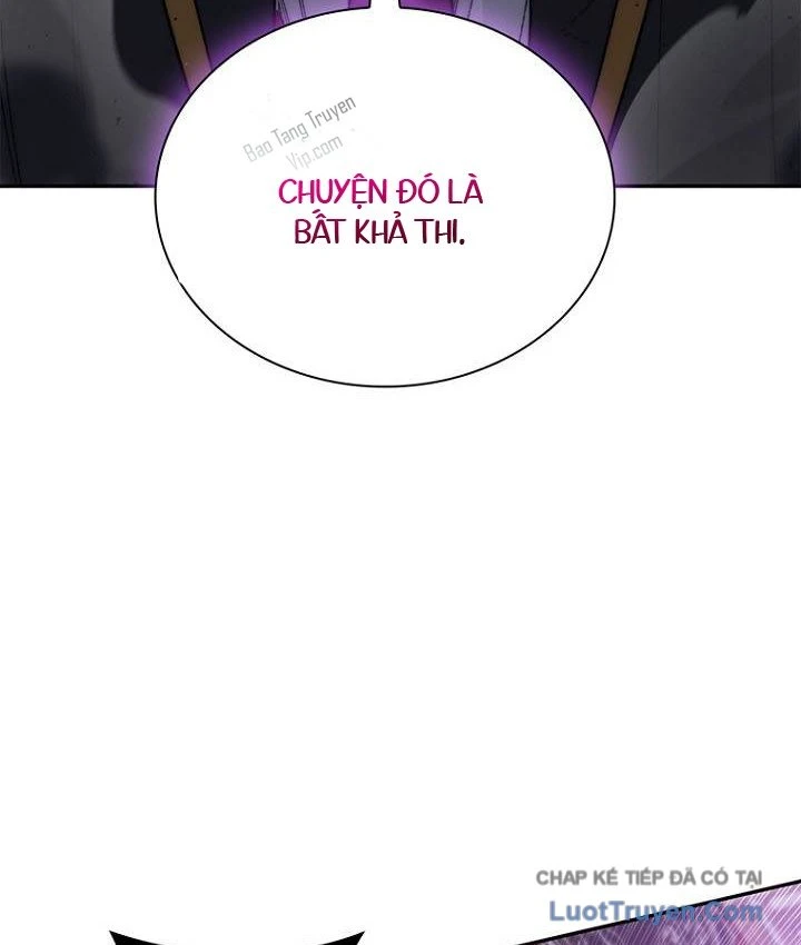 Ma Vương 18 Tuổi Chapter 34 - 83