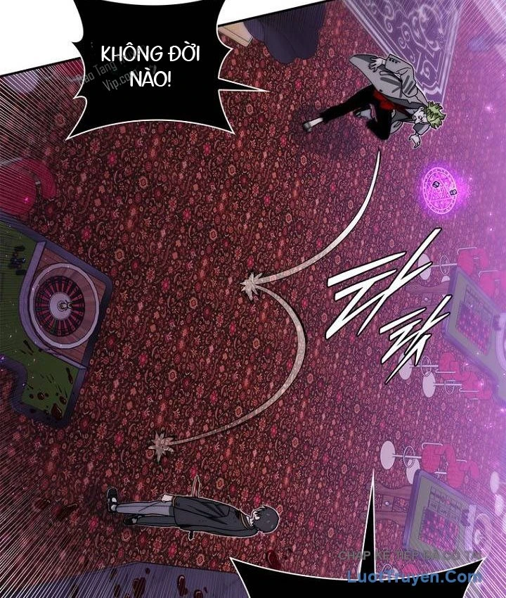 Ma Vương 18 Tuổi Chapter 34 - 84