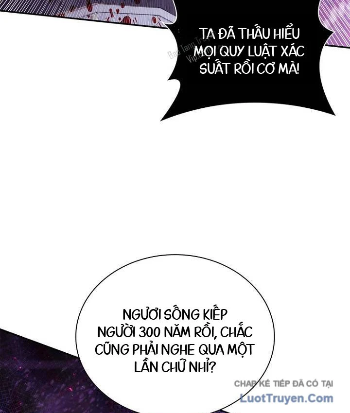 Ma Vương 18 Tuổi Chapter 34 - 85