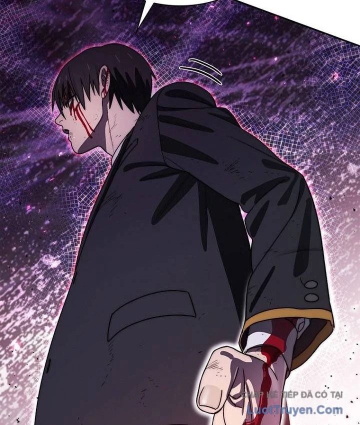 Ma Vương 18 Tuổi Chapter 34 - 86