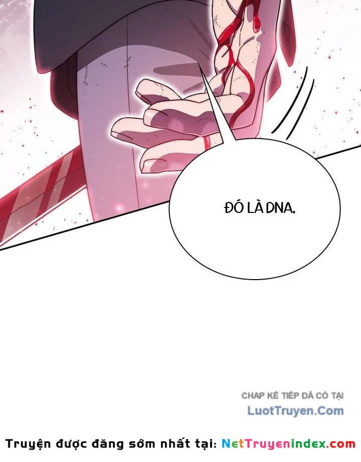 Ma Vương 18 Tuổi Chapter 34 - 87