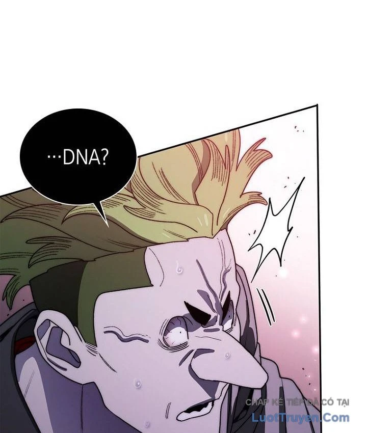 Ma Vương 18 Tuổi Chapter 34 - 88