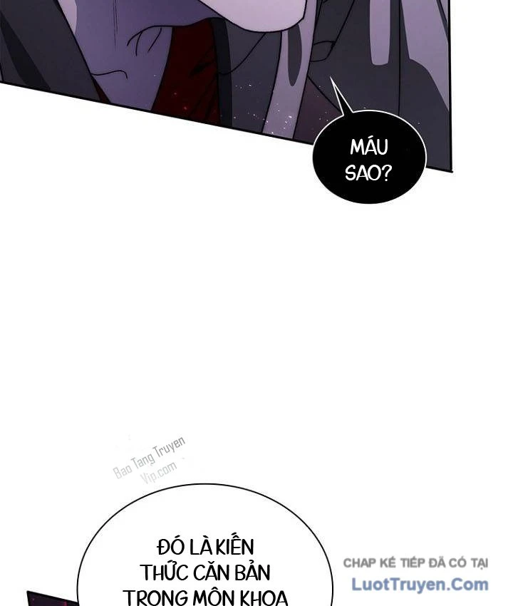 Ma Vương 18 Tuổi Chapter 34 - 89