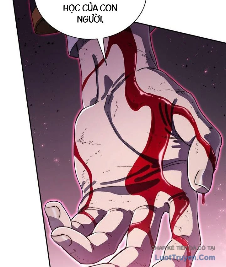 Ma Vương 18 Tuổi Chapter 34 - 90