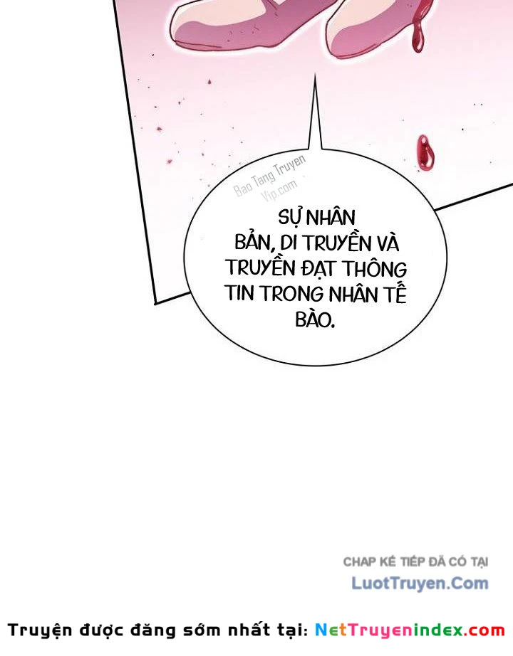 Ma Vương 18 Tuổi Chapter 34 - 91