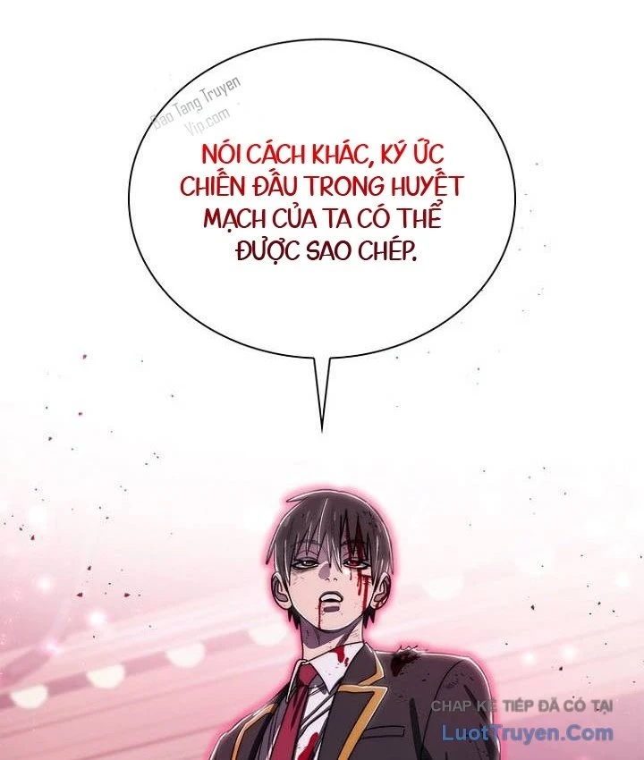 Ma Vương 18 Tuổi Chapter 34 - 92