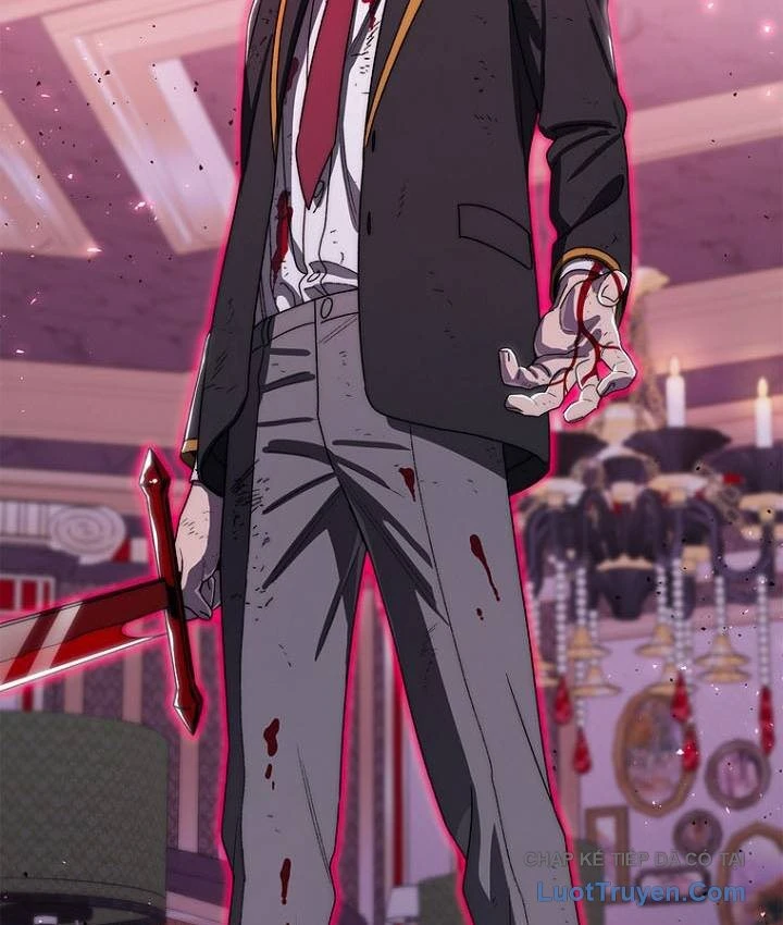 Ma Vương 18 Tuổi Chapter 34 - 93