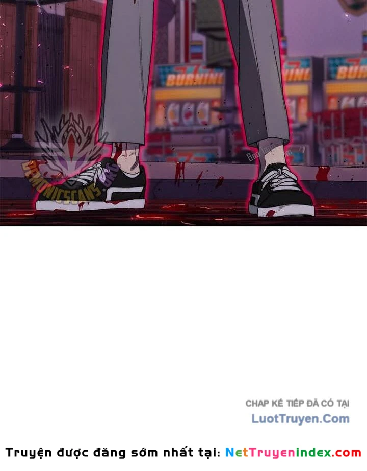 Ma Vương 18 Tuổi Chapter 34 - 94