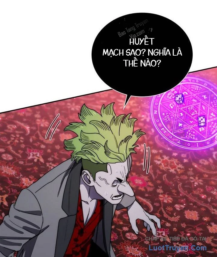 Ma Vương 18 Tuổi Chapter 34 - 95