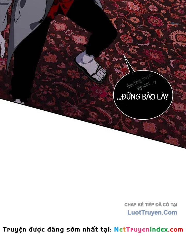 Ma Vương 18 Tuổi Chapter 34 - 96