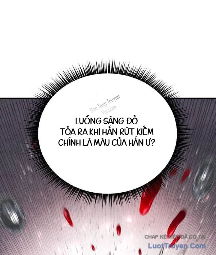 Ma Vương 18 Tuổi Chapter 34 - 97