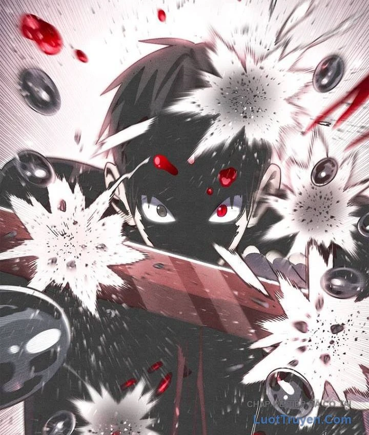 Ma Vương 18 Tuổi Chapter 34 - 98