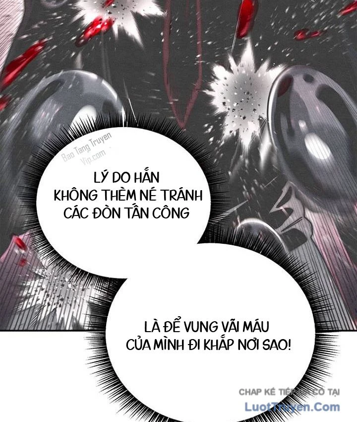 Ma Vương 18 Tuổi Chapter 34 - 99