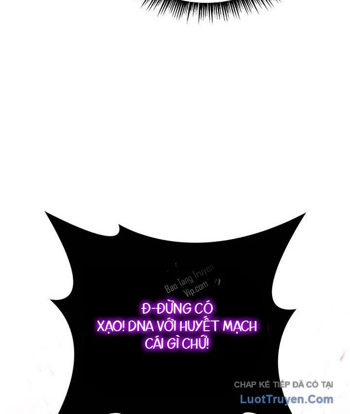 Ma Vương 18 Tuổi Chapter 34 - 100