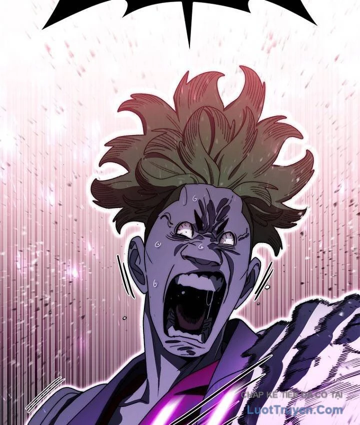 Ma Vương 18 Tuổi Chapter 34 - 101